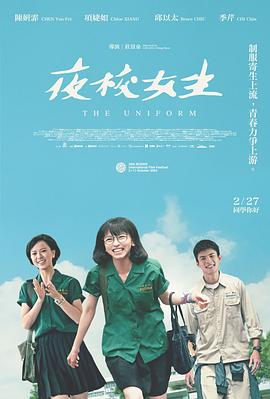 沙画视频下载