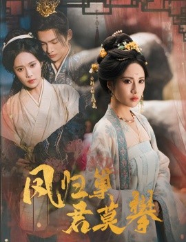 巧虎乐智小天地2012