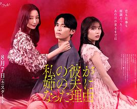 jizz中国jizz在线观看18免费