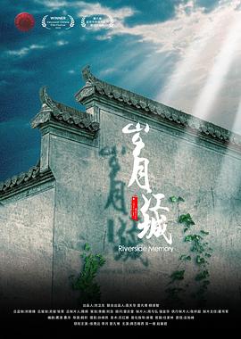 无可奈何 어쩔수가없다