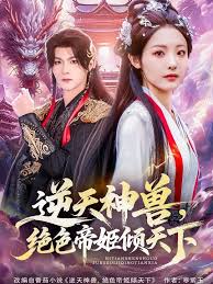 侃侃是谁