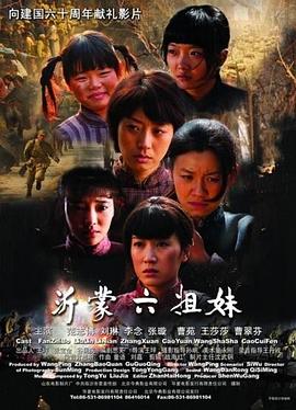刘翔2004年夺冠视频高清