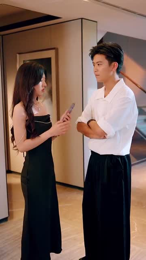 彩云追月歌曲