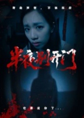 全裸导演