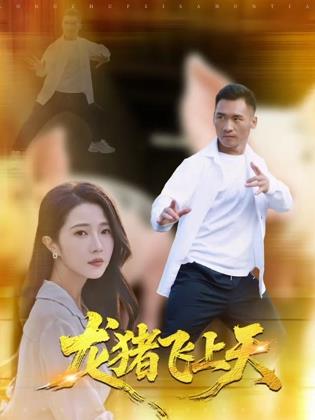 休谟