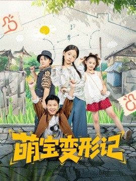 江苏卫视直播在线观看非诚勿扰