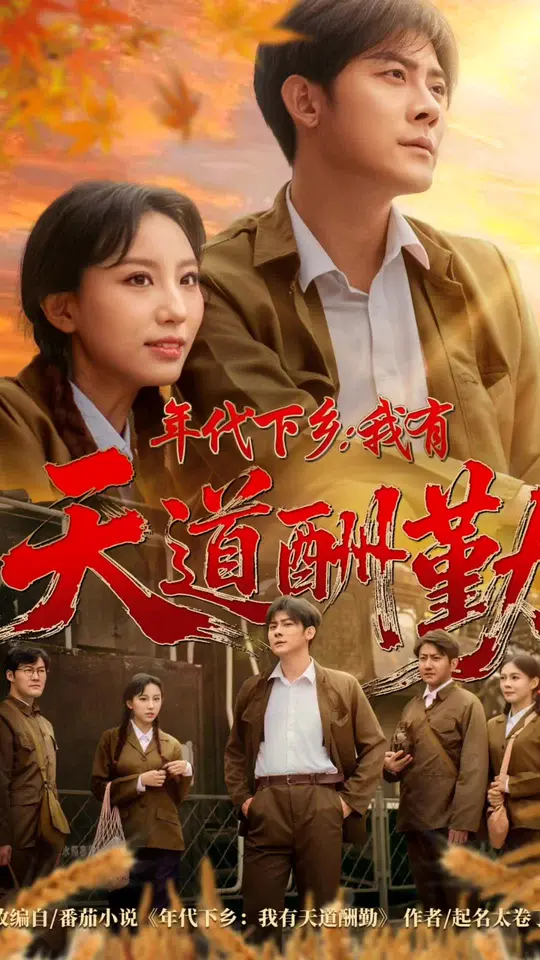 美网2013