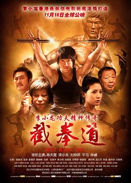 2009年最流行的歌曲