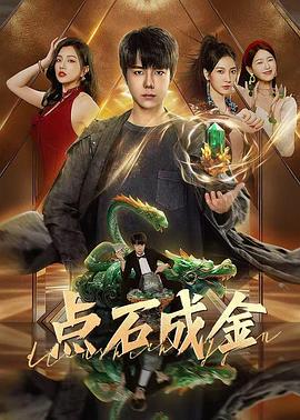 cctv音乐经典
