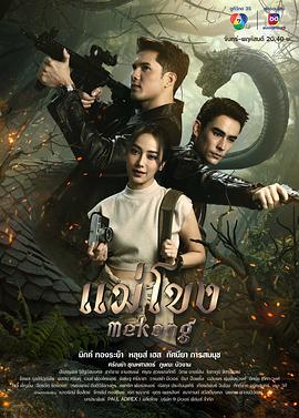 古墓丽影十周年纪念版