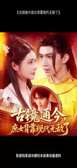 辛普森一家 第十五季