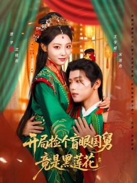 关于独孤求败的电影