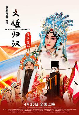 黄泆潼