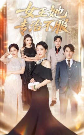哈师大附中校歌