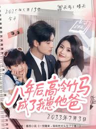 洗头妹们乐疯了