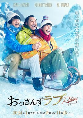 逆天邪神提前看大结局