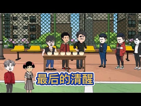 唐嫣繁花演技