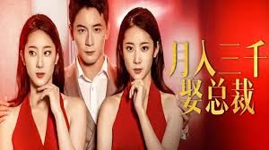 2022年诺贝尔物理学奖揭晓