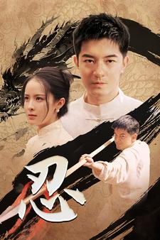 吉泽明步种子下载