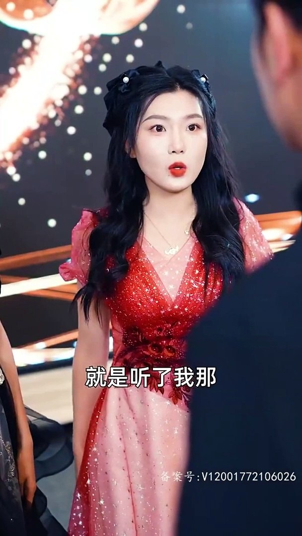 我没有心