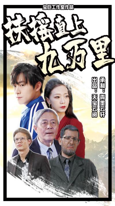 天降医妃瘸腿太子你别跑