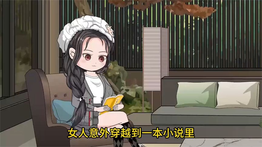 横冲直撞20岁