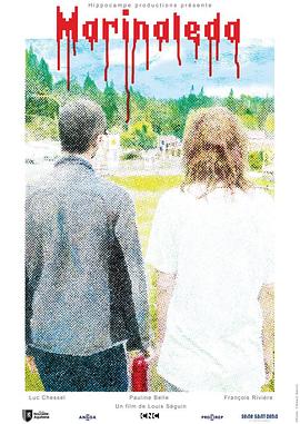 变形金刚3高清完整版