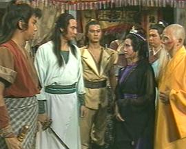内涵段子 电脑版