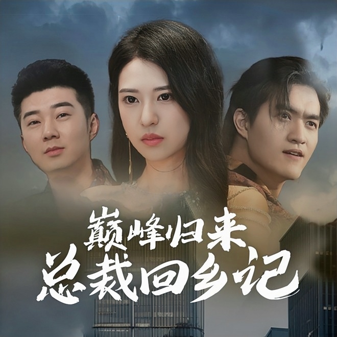 六六 小三