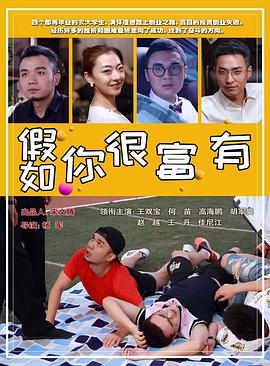 客所思外置声卡驱动