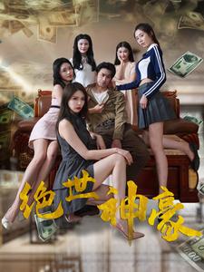 卡拉是条狗下载