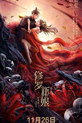 潮流头像