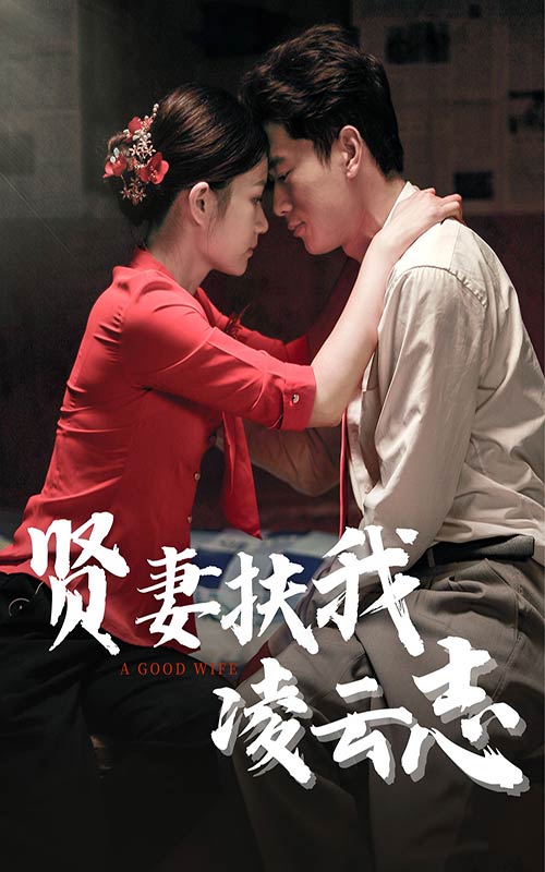 清明节手抄报简单又漂亮又好画