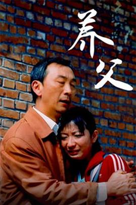 男孩持续5天高烧查出白血病