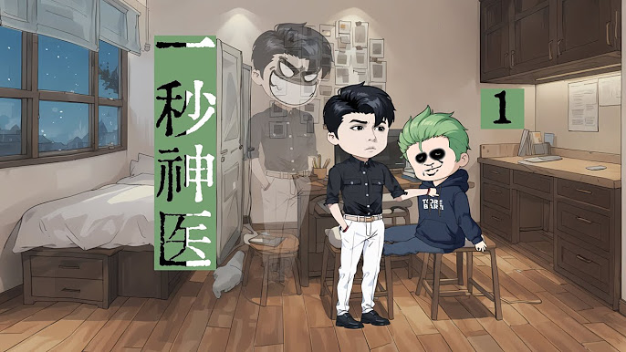 掌中独宠短剧免费观看
