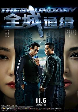 复仇的女人电影完整版