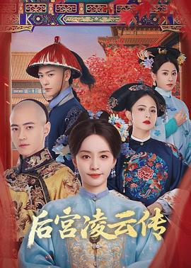 宝宝吧