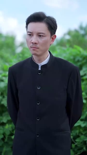 迅雷免费电影