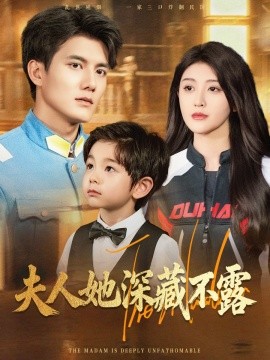 佛教电影在线观看
