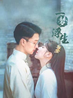 壁挂炉一线品牌