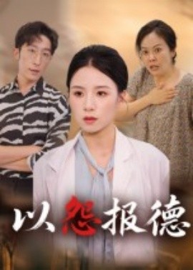 世界名筑