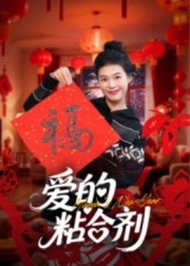 枣馒头的做法家常做法