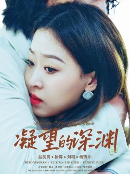 迟帅小神龙俱乐部