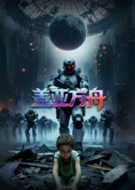 美少女梦工场