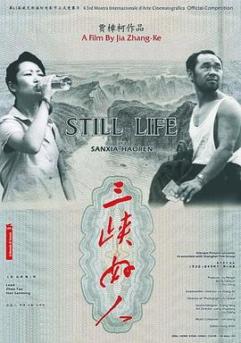 越狱论坛