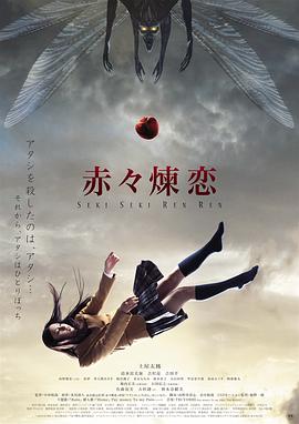 暗黑黎明官网