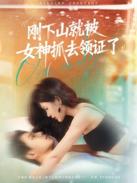 卑鄙的我游戏