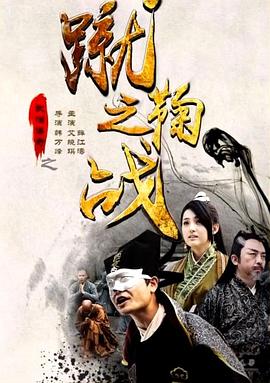 施敏打硬胶水