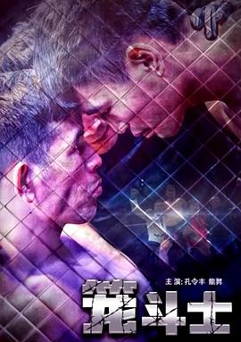 光荣使命电视剧