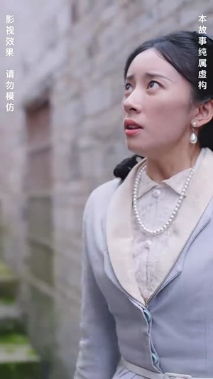 北京首都博物馆